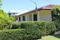 Property photo of 22 Thirteenth Avenue Brighton QLD 4017