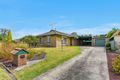 Property photo of 2 Hawk Place Mount Gambier SA 5290