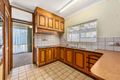Property photo of 2 Hawk Place Mount Gambier SA 5290