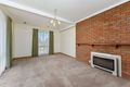 Property photo of 2 Hawk Place Mount Gambier SA 5290