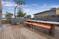 Property photo of 67 Scenic View Drive Mount Martha VIC 3934