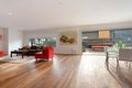 Property photo of 67 Scenic View Drive Mount Martha VIC 3934
