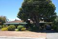 Property photo of 27 Bursaria Crescent Ferndale WA 6148