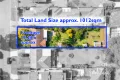 Property photo of 83 Vega Street Revesby NSW 2212