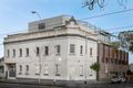 Property photo of 1/545-549 Nicholson Street Carlton North VIC 3054