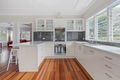 Property photo of 39 Albert Street Kings Beach QLD 4551