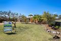 Property photo of 6 Lowan Court Waggrakine WA 6530