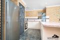 Property photo of 6 Lowan Court Waggrakine WA 6530