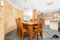 Property photo of 6 Lowan Court Waggrakine WA 6530