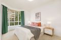 Property photo of 5C/1 Francis Road Artarmon NSW 2064
