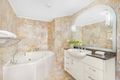 Property photo of 5C/1 Francis Road Artarmon NSW 2064