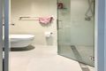 Property photo of 305/567 Pacific Highway St Leonards NSW 2065