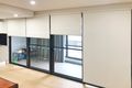 Property photo of 305/567 Pacific Highway St Leonards NSW 2065