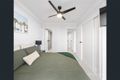 Property photo of 114 The Esplanade Surfers Paradise QLD 4217