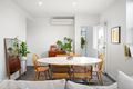 Property photo of 1/545-549 Nicholson Street Carlton North VIC 3054