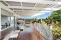 Property photo of 20 Jarrah Place Banora Point NSW 2486