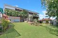 Property photo of 20 Jarrah Place Banora Point NSW 2486