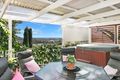 Property photo of 20 Jarrah Place Banora Point NSW 2486