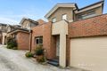 Property photo of 2/56 Darebin Street Heidelberg VIC 3084