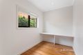 Property photo of 2/56 Darebin Street Heidelberg VIC 3084