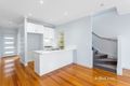 Property photo of 2/56 Darebin Street Heidelberg VIC 3084