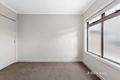 Property photo of 2/56 Darebin Street Heidelberg VIC 3084