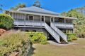 Property photo of 17 Brady Court Mount Crosby QLD 4306