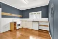 Property photo of 79 Lindwall Street Upper Mount Gravatt QLD 4122