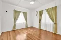 Property photo of 79 Lindwall Street Upper Mount Gravatt QLD 4122