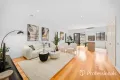 Property photo of 110A Raglan Street Preston VIC 3072
