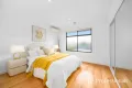 Property photo of 110A Raglan Street Preston VIC 3072