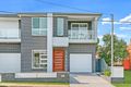 Property photo of 4A Craigelea Street Guildford NSW 2161