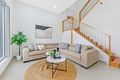 Property photo of 4A Craigelea Street Guildford NSW 2161