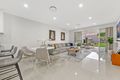 Property photo of 4A Craigelea Street Guildford NSW 2161