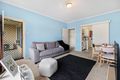 Property photo of 6/392 Anzac Highway Camden Park SA 5038