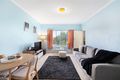 Property photo of 6/392 Anzac Highway Camden Park SA 5038