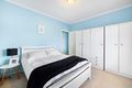 Property photo of 6/392 Anzac Highway Camden Park SA 5038