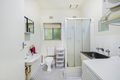 Property photo of 6/392 Anzac Highway Camden Park SA 5038