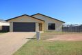 Property photo of 16 Rangeleigh Court Mount Louisa QLD 4814