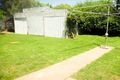 Property photo of 320 Edward Street Wagga Wagga NSW 2650