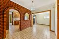 Property photo of 2 Hawk Place Mount Gambier SA 5290