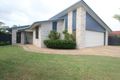 Property photo of 64 Bauhinia Drive Kawungan QLD 4655