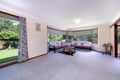 Property photo of 22 Consett Street Concord West NSW 2138