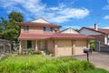 Property photo of 22 Consett Street Concord West NSW 2138