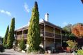 Property photo of 37-39 Northview Drive South Pambula NSW 2549