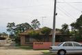 Property photo of 3/13 Fifth Avenue Blacktown NSW 2148