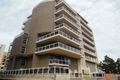 Property photo of 10/51 Lachlan Street Warwick Farm NSW 2170