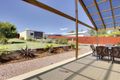 Property photo of 7384 Channel Highway Cygnet TAS 7112