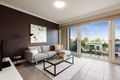 Property photo of 13-95 Diamond Creek Road Greensborough VIC 3088