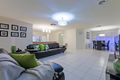 Property photo of 8 Prospero Way Truganina VIC 3029